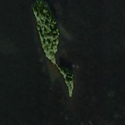 Satellite imagery of Riihiniemi, FI