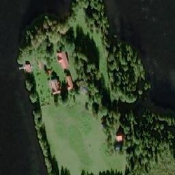 Satellite imagery of Riihiniemi, FI