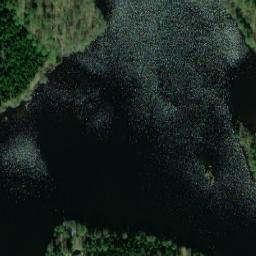 Satellite imagery of Mannerniemi, FI