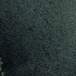 Satellite imagery of Kärnäniemi, FI