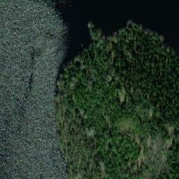 Satellite imagery of Kärnäniemi, FI