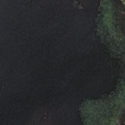 Satellite imagery of Petäjäniemi, FI
