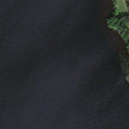 Satellite imagery of Juurikkaniemi, FI