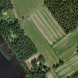 Satellite imagery of Juurikkaniemi, FI