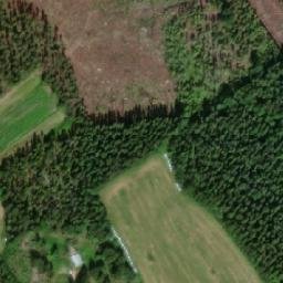 Satellite imagery of Juurikkaniemi, FI