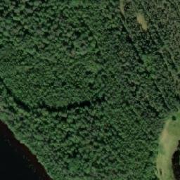 Satellite imagery of Parkinniemi, FI