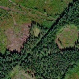 Satellite imagery of Siilinkivi, FI