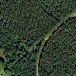 Satellite imagery of Siilinkivi, FI