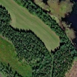 Satellite imagery of Tervaniemi, FI
