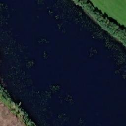 Satellite imagery of Tervaniemi, FI