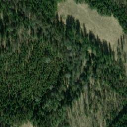 Satellite imagery of Syväharju, FI