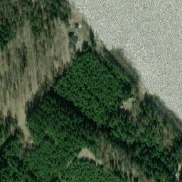 Satellite imagery of Syväharju, FI