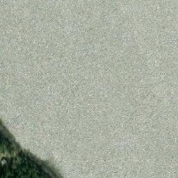 Satellite imagery of Syväharju, FI