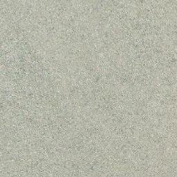 Satellite imagery of Kankaanniemi, FI