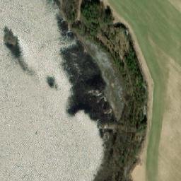 Satellite imagery of Kankaanniemi, FI