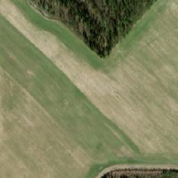 Satellite imagery of Kankaanniemi, FI