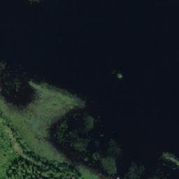 Satellite imagery of Heinharjunniemi, FI