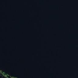 Satellite imagery of Heinharjunniemi, FI