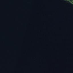Satellite imagery of Heinharjunniemi, FI