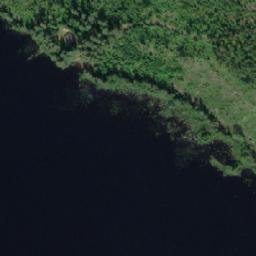 Satellite imagery of Talviniemi, FI
