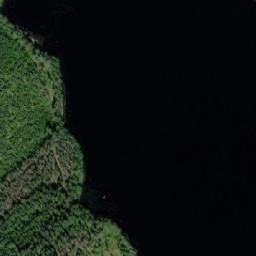 Satellite imagery of Havuniemi, FI