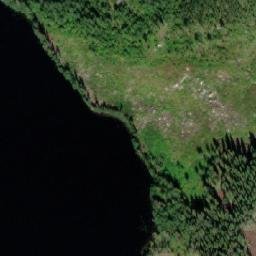 Satellite imagery of Havuniemi, FI