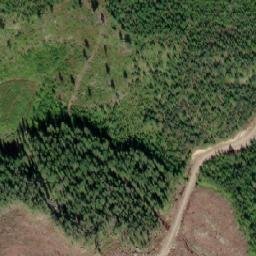 Satellite imagery of Havuniemi, FI