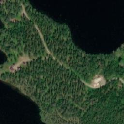 Satellite imagery of Neitsytniemi, FI