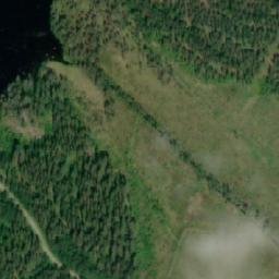 Satellite imagery of Neitsytniemi, FI
