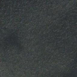 Satellite imagery of Tuomaanniemi, FI