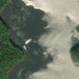 Satellite imagery of Lehminiemi, FI