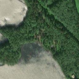Satellite imagery of Lehminiemi, FI