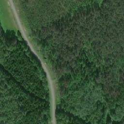 Satellite imagery of Lehminiemi, FI