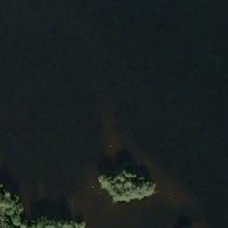 Satellite imagery of Kettäjänniemi, FI