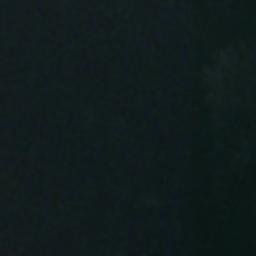Satellite imagery of Kettäjänniemi, FI