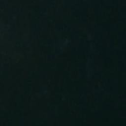 Satellite imagery of Kettäjänniemi, FI