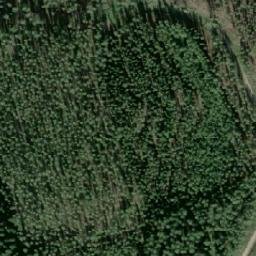Satellite imagery of Onkihaonniemi, FI
