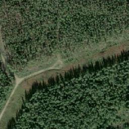Satellite imagery of Onkihaonniemi, FI