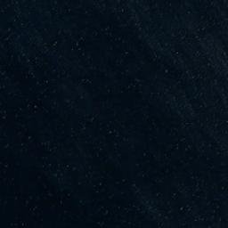 Satellite imagery of Linnunniemi, FI