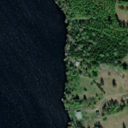 Satellite imagery of Linnunniemi, FI