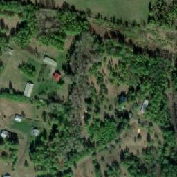 Satellite imagery of Linnunniemi, FI