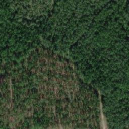 Satellite imagery of Hietaniemi, FI
