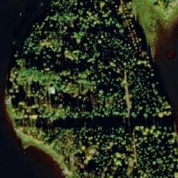 Satellite imagery of Lehmisaari, FI