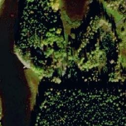 Satellite imagery of Lehmisaari, FI