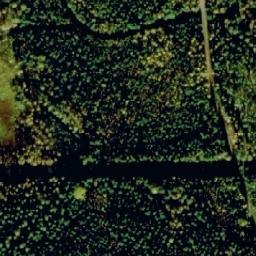 Satellite imagery of Lehmisaari, FI