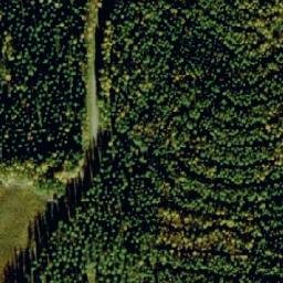 Satellite imagery of Kampanharju, FI