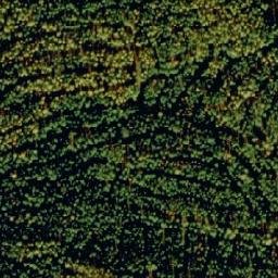 Satellite imagery of Kampanharju, FI
