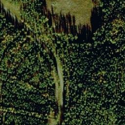 Satellite imagery of Kampanharju, FI