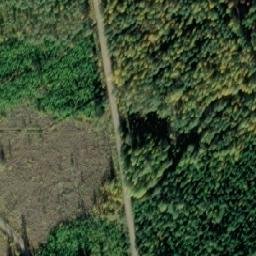 Satellite imagery of Huviniemi, FI