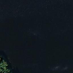 Satellite imagery of Huviniemi, FI